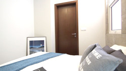 Parc Elegance (D15), Apartment #169109322
